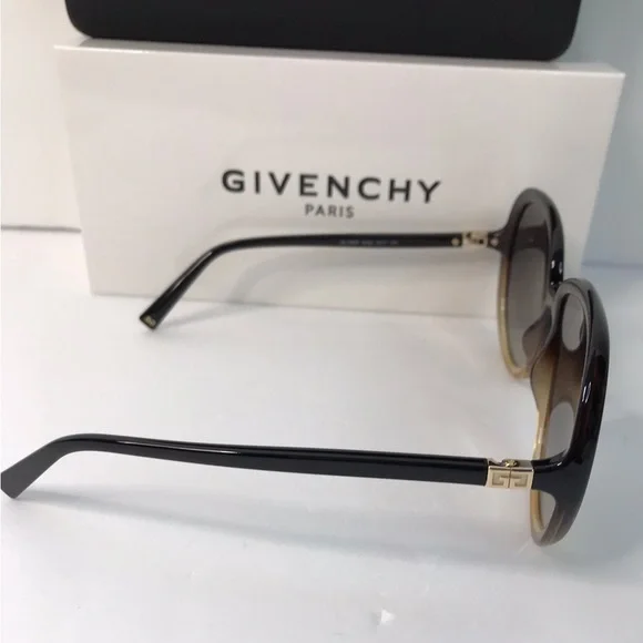 ?- New Authentic GIVENCHY Gv 7180/S Sunglasses New Authentic GIVENCHY Gv 7180/S Sunglasses main image 2